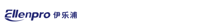 广州昌迪音响设备有限公司